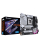 Płyta główna Gigabyte B760M AORUS ELITE WIFI6E GEN5